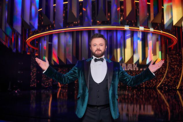 А хто сказав, що то була дівчина, – DZIDZIO про перше кохання і нові стосунки. Ексклюзивне інтерв'ю