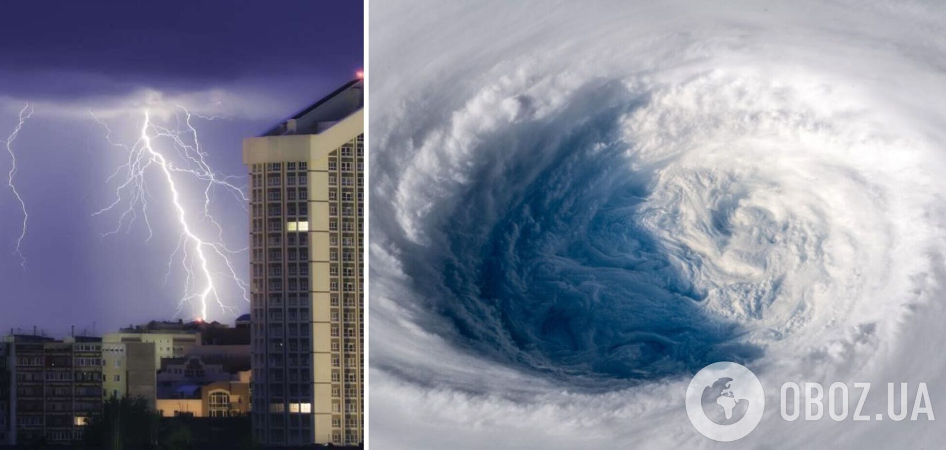 В дальнейшем такие явления будут наблюдаться все чаще