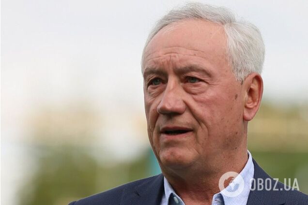 Убил человека и сбежал: как Дыминский 'откупился' за смертельное ДТП и почему история может повториться