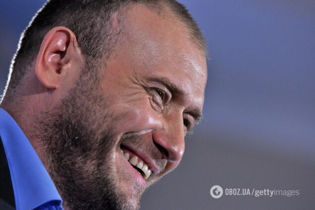 'Кубань тоже украинская': Ярош заявил, что Украина может вернуть не только Крым и Донбасс. Видео