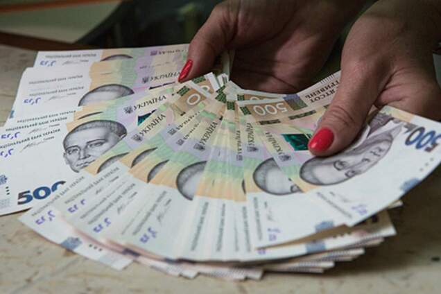 Правила по вкладам изменят