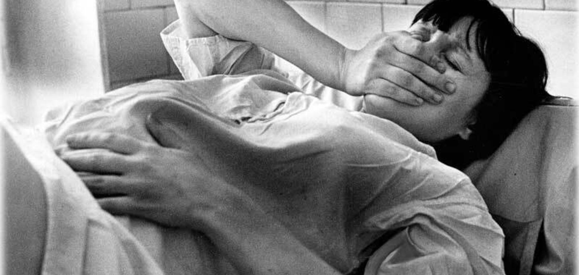 Засекреченная тема в СССР: вспомните об этом, когда вам рассказывают сказки про великие советские ракеты