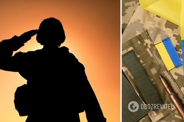 Причина загострення у Путіна: що викликало сказ у Кремлі