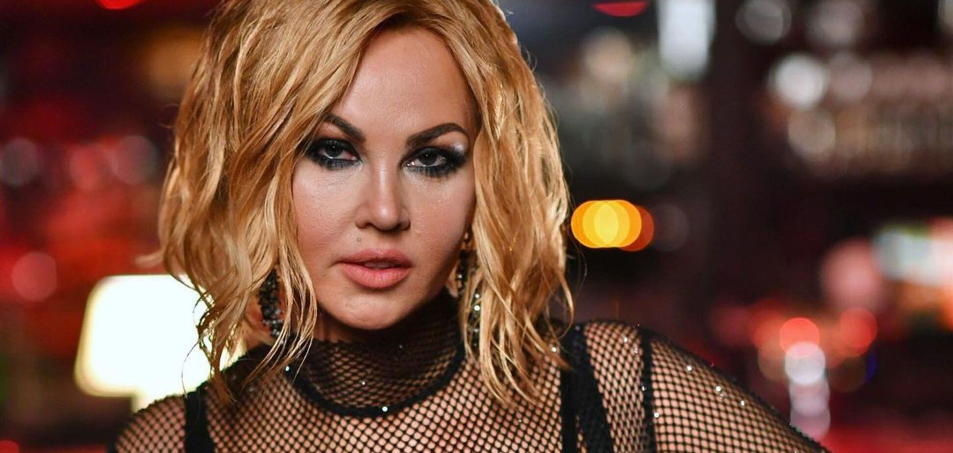 Камалія відреагувала на звинувачення у 'кидалові', але стилістка виклала нові докази