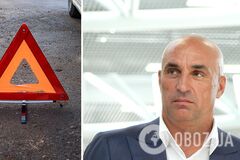 Журналист раскрыл, почему Ярославскому не удался 'фокус' с заменой водителя в смертельном ДТП