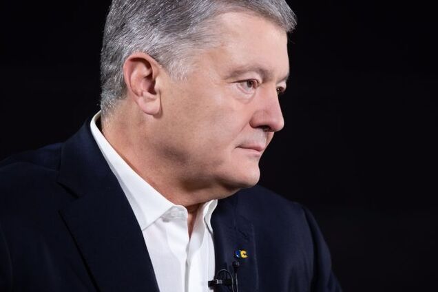 Порошенко: влада має озвучити українцям алгоритм дій у надзвичайних ситуаціях