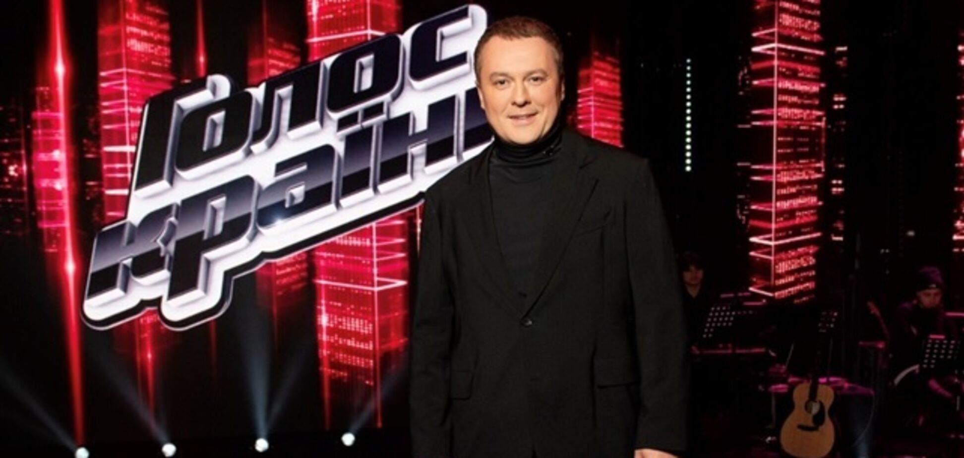 Андрій Мацола