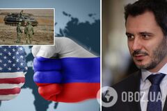 США проводят крупнейшую спецоперацию против РФ: что нужно знать украинцам и почему нельзя поддаваться панике