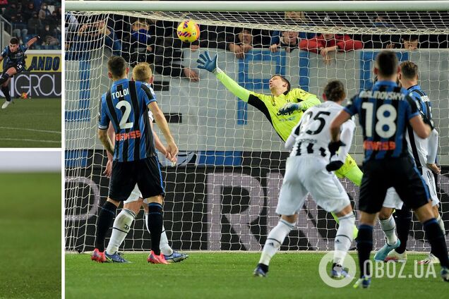 Руслан Малиновский