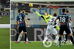 Руслан Малиновский