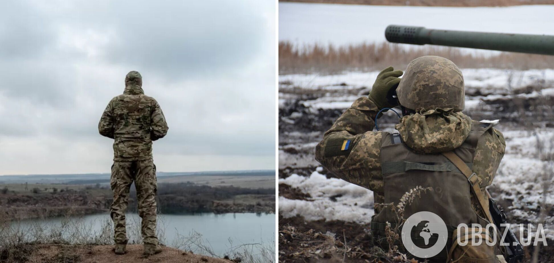 Наемники РФ атаковали позиции ВСУ с беспилотников и гранатометов – штаб ООС