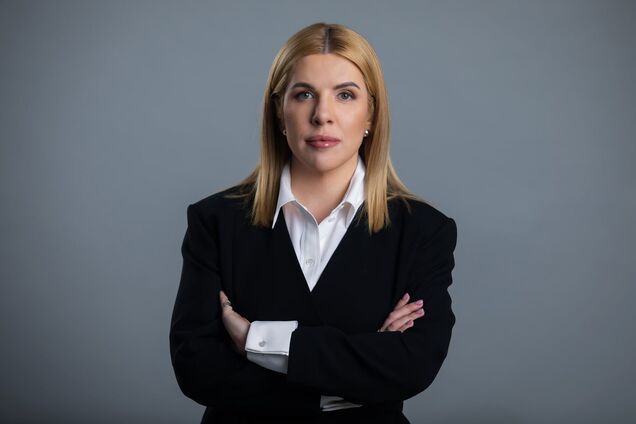 Нам нужна помощь для защиты границ с воздуха: 'Голос' инициирует обращение в парламенты США и Великобритании