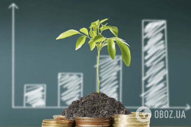 Мечты могут сбыться, но повезет не всем: денежный гороскоп до конца февраля 2022