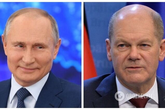 Названы страны, которые покупали у России нефть, газ и уголь после начала войны