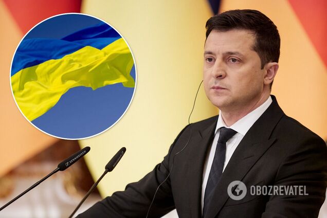 День єднання 16 лютого