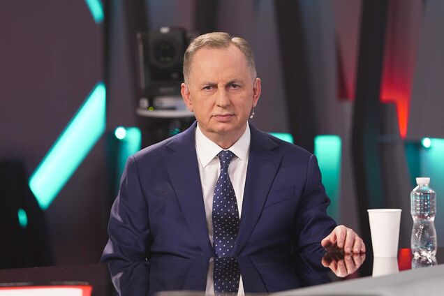 СМИ разжигают внутреннюю рознь, панику и дискредитируют бизнес, – Борис Колесников