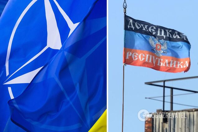 Це створить додаткові територіальні претензії до України