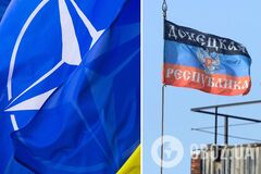 Это создаст дополнительные территориальные претензии к Украине