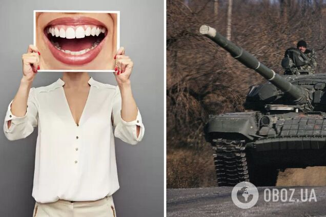 Украинцы с юмором восприняли информацию о вторжении РФ