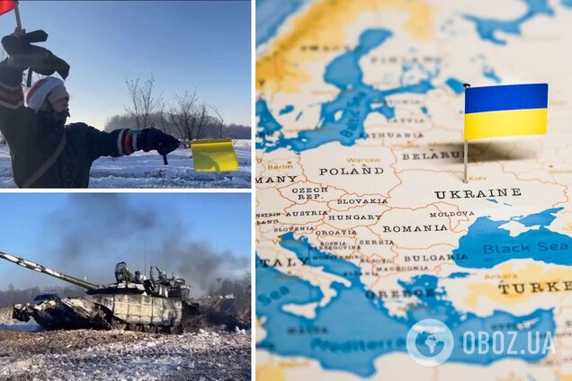 Росія почала відведення військ від кордонів України: що відбувається і чи є загроза вторгнення. Відео