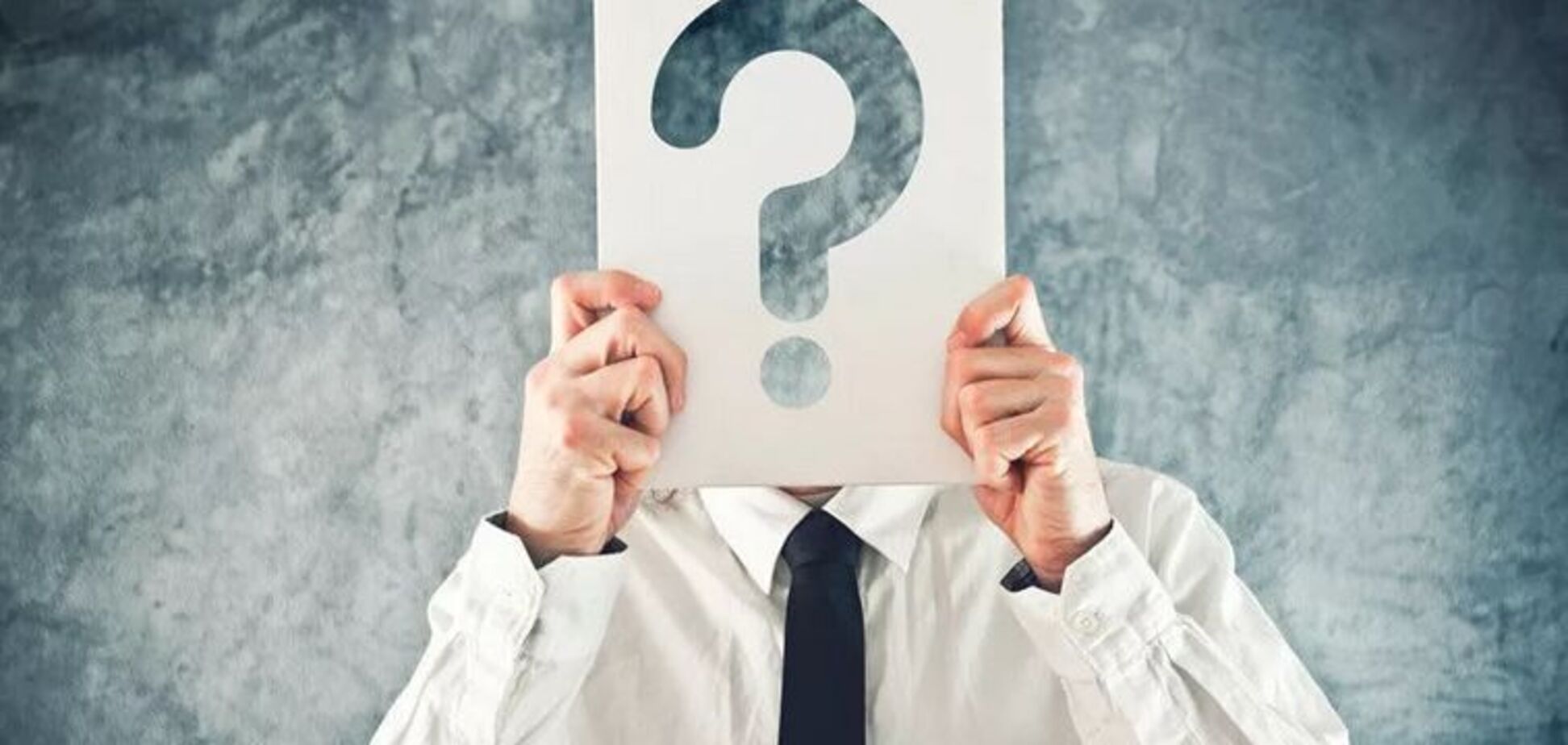 Много неясного в странной стране