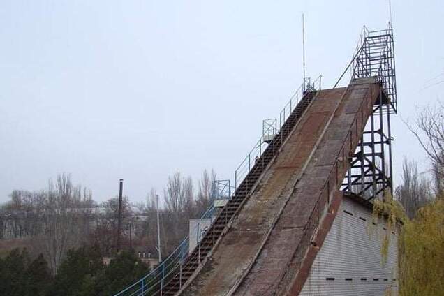 Чиновники вітають Абраменка з перемогою, але нічого не роблять для розвитку спорту