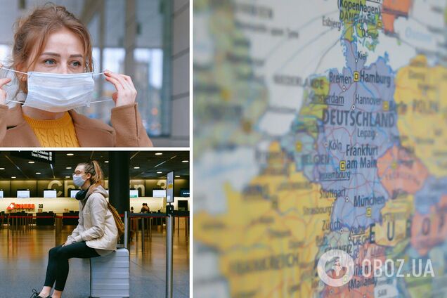 Европа начала отменять ограничения для туристов: какие страны пошли навстречу путешественникам