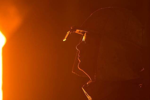 'Метинвест' повысит зарплаты работникам на 10% с 1 марта