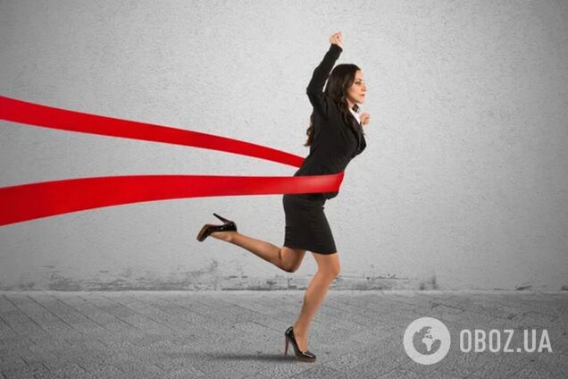 На чотири знаки зодіаку чекають великі проблеми у 2022 році: Чорний Тигр їх випробує на міцність