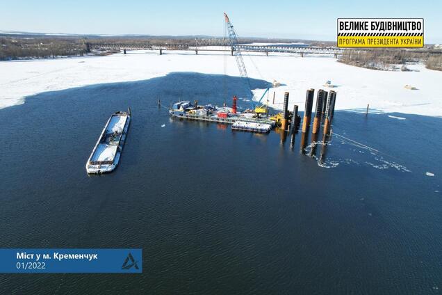 'Большая стройка' будет продолжаться по расписанию, – в Укравтодоре ответили на намерения врага дестабилизировать ситуацию и посеять панику