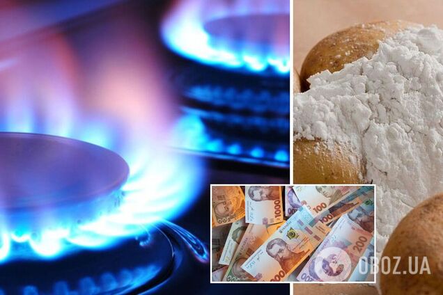 Предприятие 'Вымал' приостановило работу из-за газа и сезонности