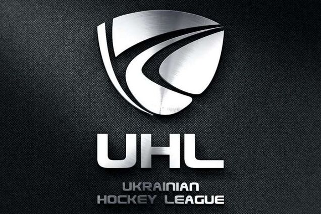 Суд визнав незаконним входження Федерації хокею України до складу засновників УХЛ
