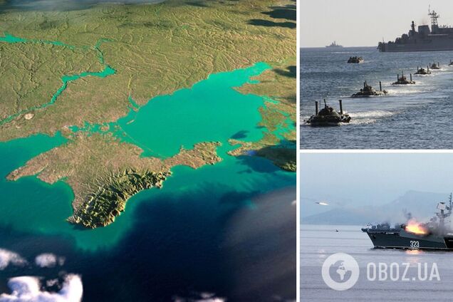 Районы, где возможны 'война, пиратство, терроризм и связанные с ними опасности'