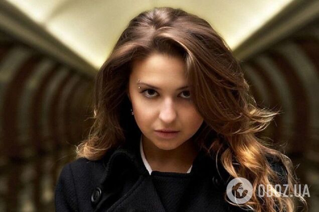 Три знака зодиака 'излучают' негативную энергетику: их называют 'токсичными' людьми