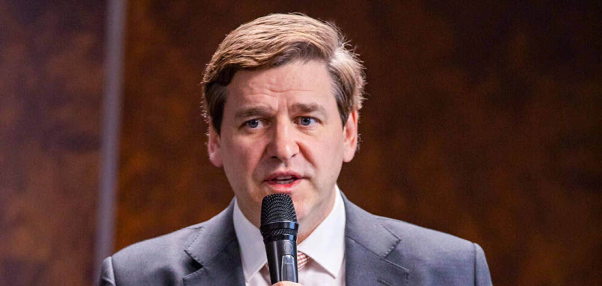 Изменения, которые МИУ вносит в регистрацию линий заграничного плавания, имеют большие коррупционные риски – ФРТУ