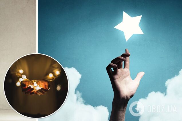 Тайные мечты трех знаков зодиака сбудутся до конца февраля 2022: они настоящие счастливчики