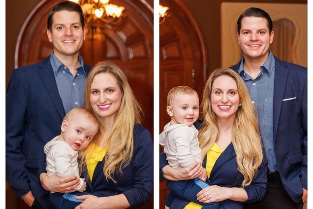 Однояйцевые сестры-близняшки вышли замуж за таких же мужчин и родили 'генетических братьев'. Фото