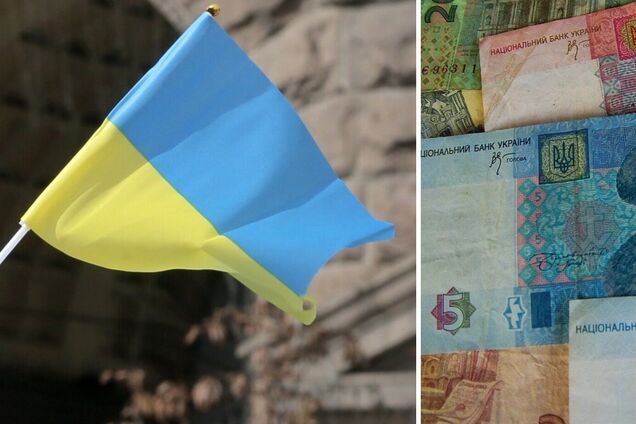 Украина опустилась в рейтинге экономических свобод