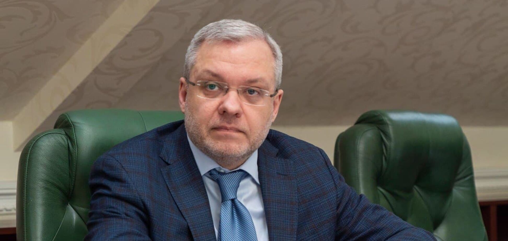 В Минэнерго заявили, что Украине не требуется импорт электроэнергии