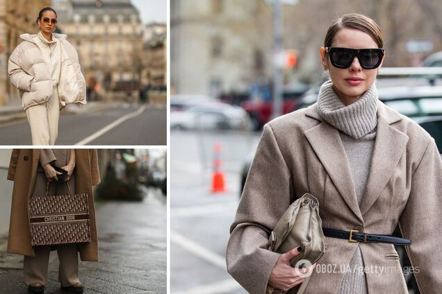 Как выглядеть дорого в 2022 году: названы девять простых секретов