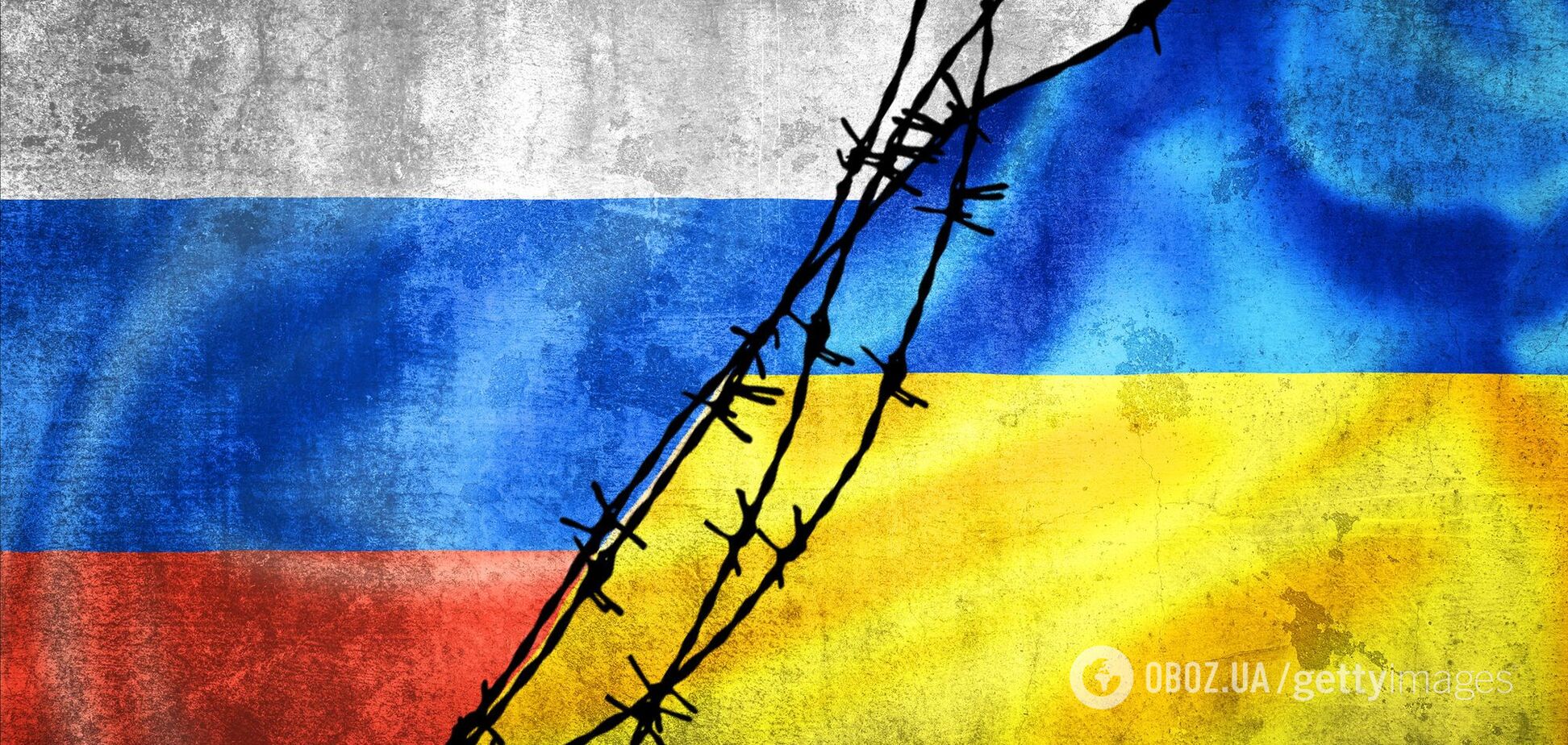 Надціль Путіна: чи вдасться її досягти в Україні