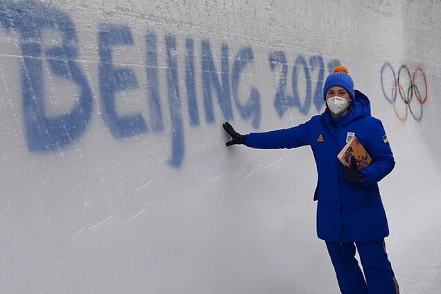 'Из рациона скота': украинцы высказались о допинге бобслеистки