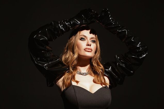 'Поет чисто и качественно': Слава Каминская призналась, какую украинскую певицу слушает. Видео