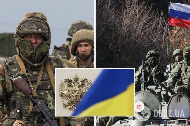 Настають темні часи. Але ми пройдемо їх зі світлом у серці