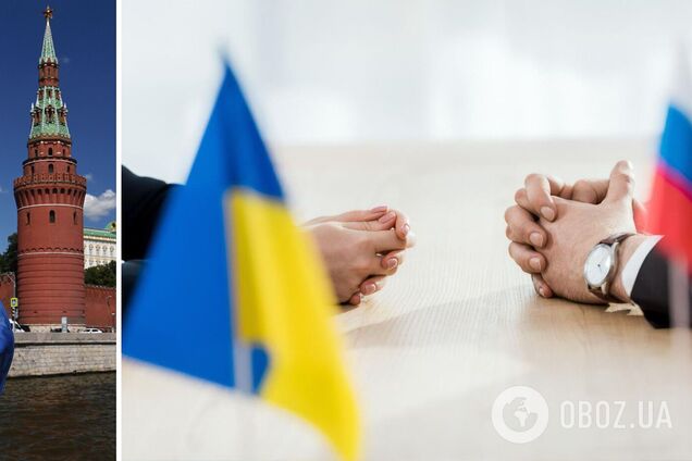 Росія зірвала засідання ТКГ: може продовжити нагнітати ситуацію