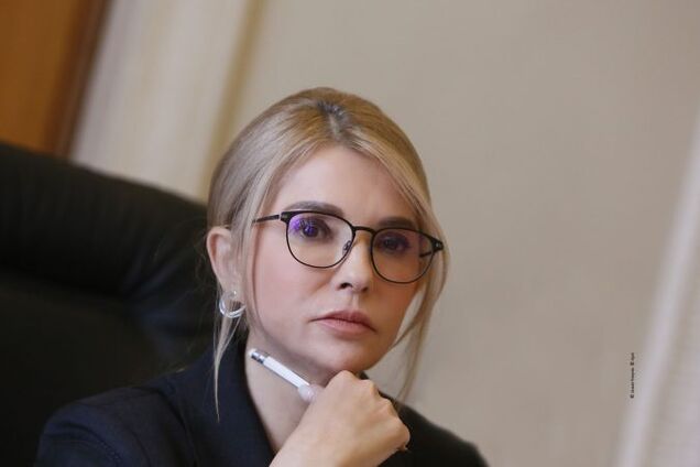Тимошенко была права: действенными переговоры в защиту Украины будут только в формате 'Будапешта', – эксперт