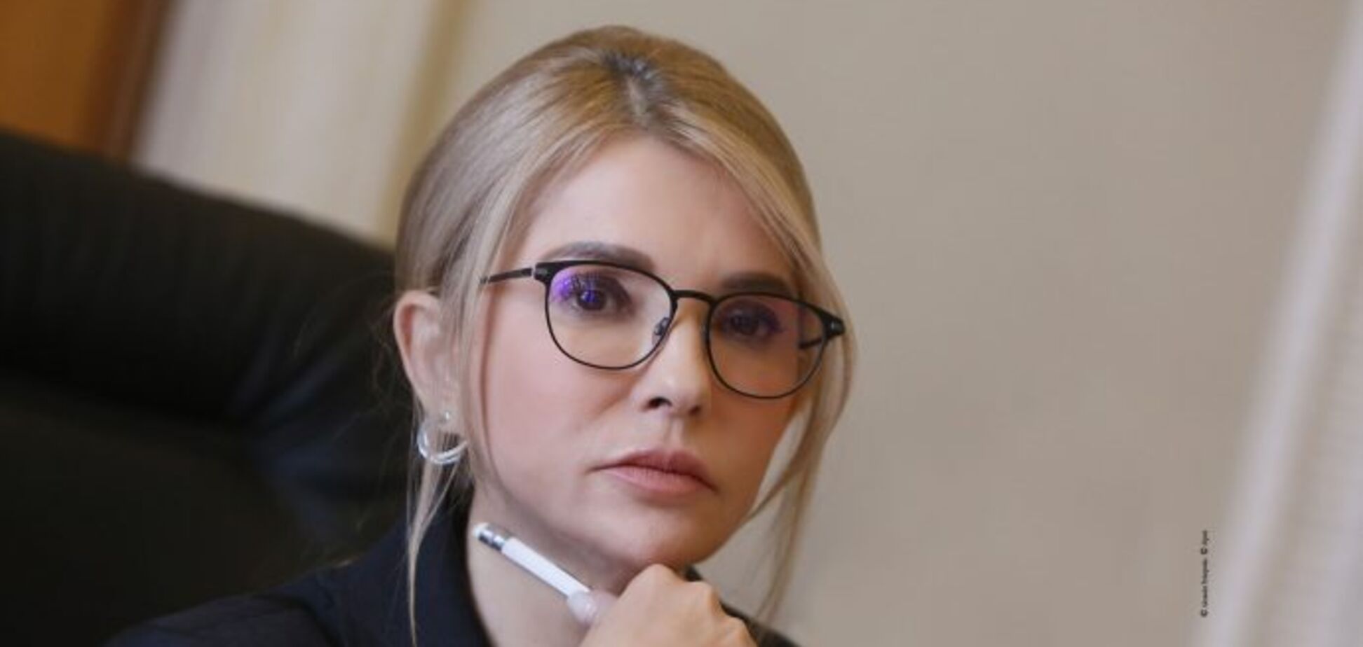 Тимошенко мала рацію: дієвими пероговори на захист України будуть лише у форматі 'Будапешту', – експерт