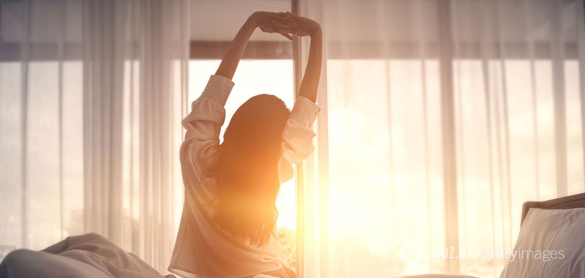Психотерапевти назвали 8 речей, які ви повинні робити щоранку для себе