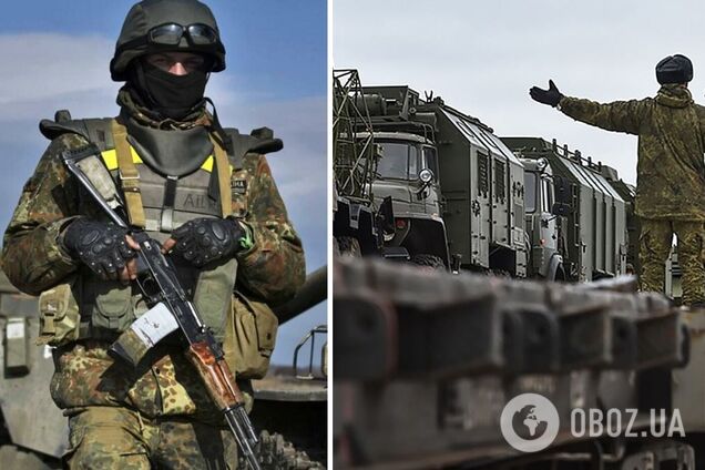 На карту поставлено майбутнє всього світу: у The Economist пояснили, чим загрожує вторгнення Путіна в Україну