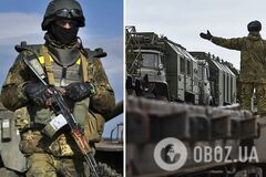 На карту поставлено будущее всего мира: в The Economist объяснили, чем грозит вторжение Путина в Украину